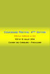 Cooksound Festival 04 