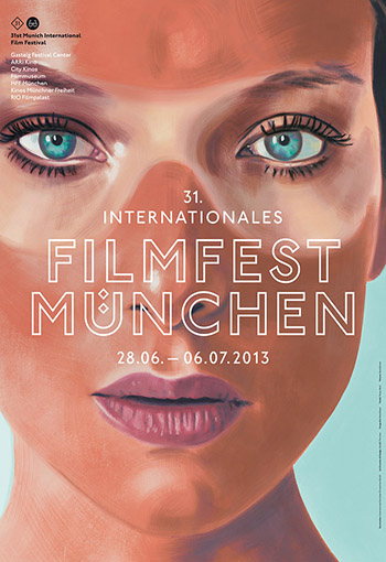 Filmfest München