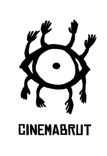 Festival CINEMABRUT