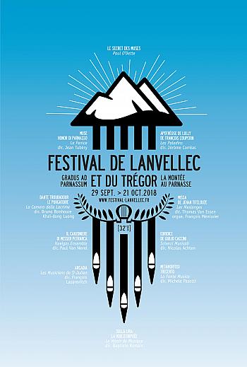 Festival de Lanvellec