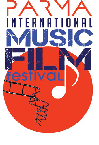 Parma International Music Film Festival