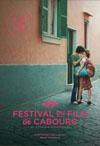 Festival du film de Cabourg