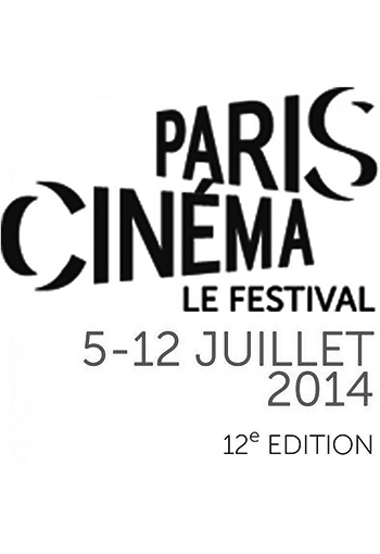 Paris Cinéma 