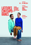 Latitudes Contemporaines