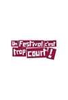 Un festival c'est trop court