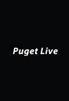 Puget Live Festival