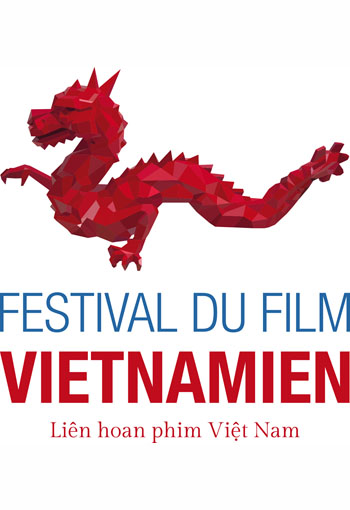 Festival du Film Vietnamien