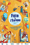 Fête de l'Europe