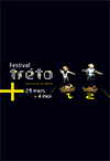 Festival tréto