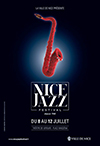 Nice Jazz Festival