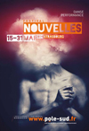 Festival Nouvelles