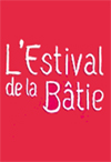 Festival de la Bâtie