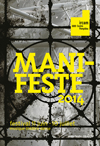 ManiFeste 2014
