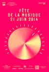 Fête de la Musique à Lille