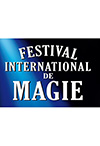 Festival International de Magie à ORVAULT