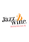 Jazz & Wine 