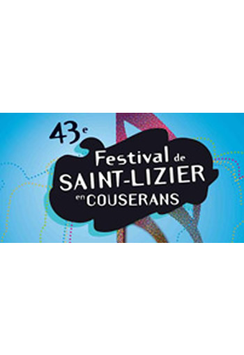 Festival de Saint-Lizier