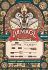 Damage Festival