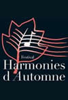 Festival Harmonies d'automne