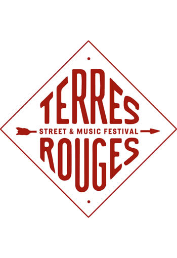 Festival des Terres Rouges