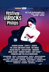 Les Inrocks