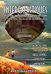 Les Intergalactiques