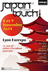 Japan Touch