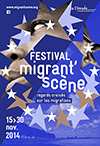 Migrant'Scène