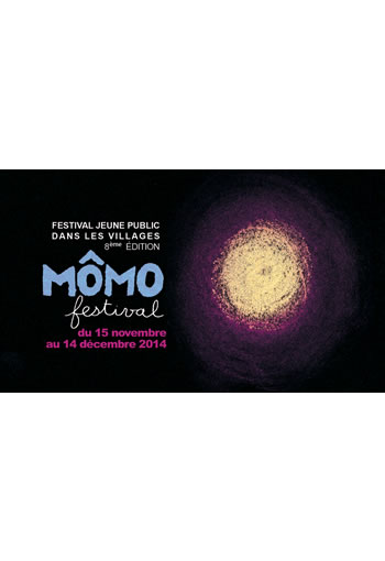Mômofestival