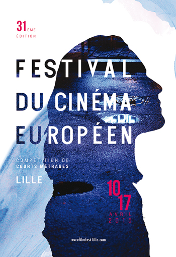 Festival du Cinéma Européen de Lille 