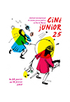 Festival Ciné Junior 