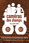 Caméras des Champs