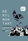 Festival de Ménilmontant