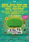 Catalpa Festival