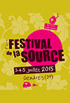 Festival de la Source