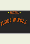 Plouc'n'roll