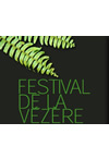 Festival de la Vézère