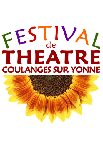 Festival de théâtre de Coulanges sur Yonne