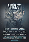 Hellfest