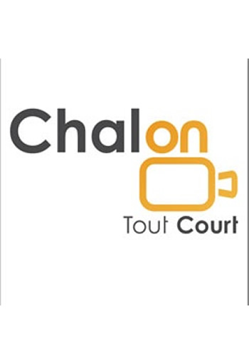 Chalon Tout Court