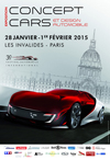 Festival Automobile International