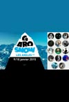 Garosnow 