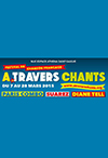 A Travers Chants