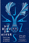 Du Bleu en Hiver, Jazz(s) en Tête