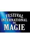 Festival International de Magie Ã  Rennes