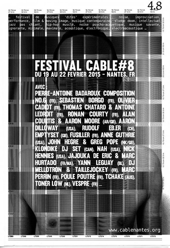 Festival CABLE