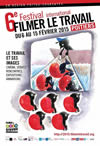 Filmer le Travail