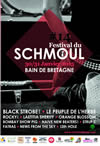 Festival du Schmoul