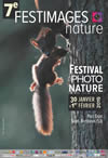 Festival Festimages Nature 