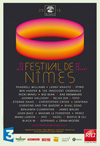 Festival de Nimes